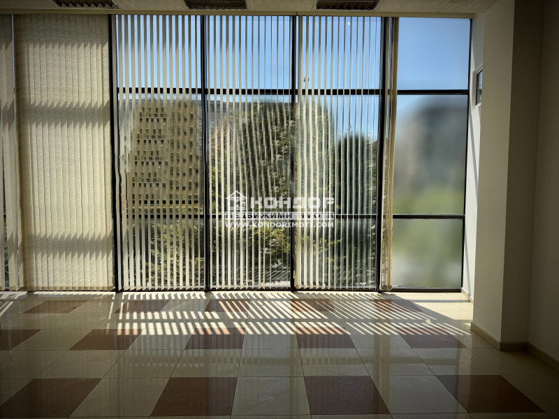 For Sale  Office Plovdiv , Tsentar , 240 sq.m | 64167887 - image [8]