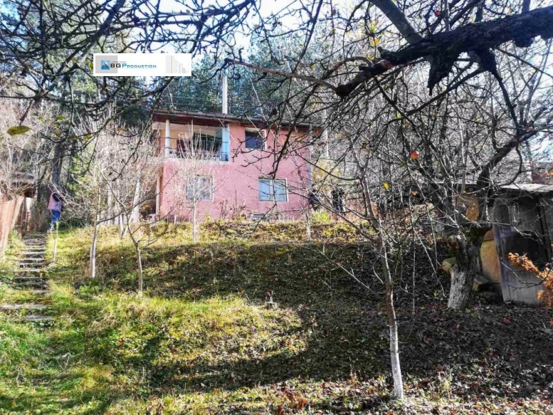 For Sale  House region Sofia , Lukovo , 60 sq.m | 29268539 - image [7]