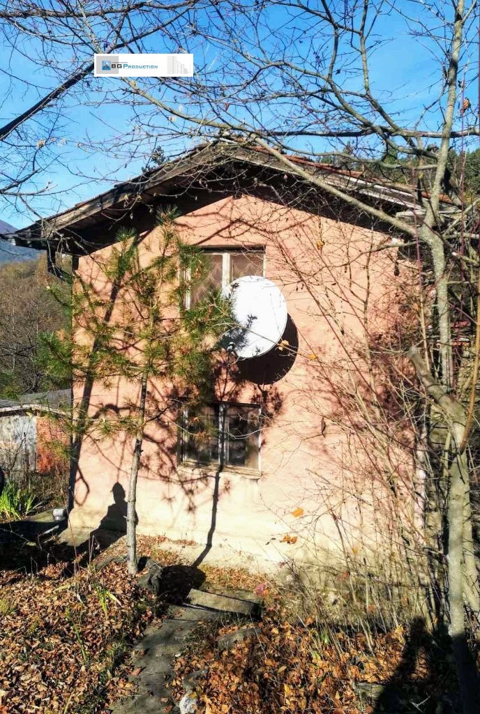 For Sale  House region Sofia , Lukovo , 60 sq.m | 29268539 - image [2]