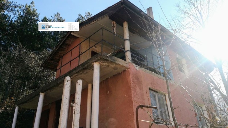 For Sale  House region Sofia , Lukovo , 60 sq.m | 29268539 - image [3]