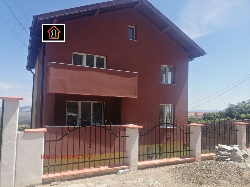 Na prodej  Dům oblast Vraca , Čelopek , 300 m2 | 51251570