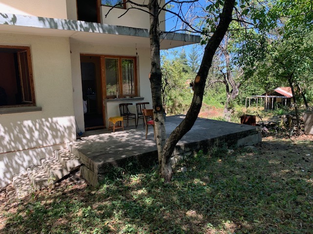 In vendita  Casa Sofia , Ivaniane , 187 mq | 97207623 - Immagine [11]