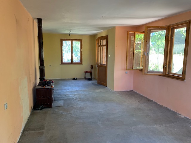 In vendita  Casa Sofia , Ivaniane , 187 mq | 97207623 - Immagine [15]