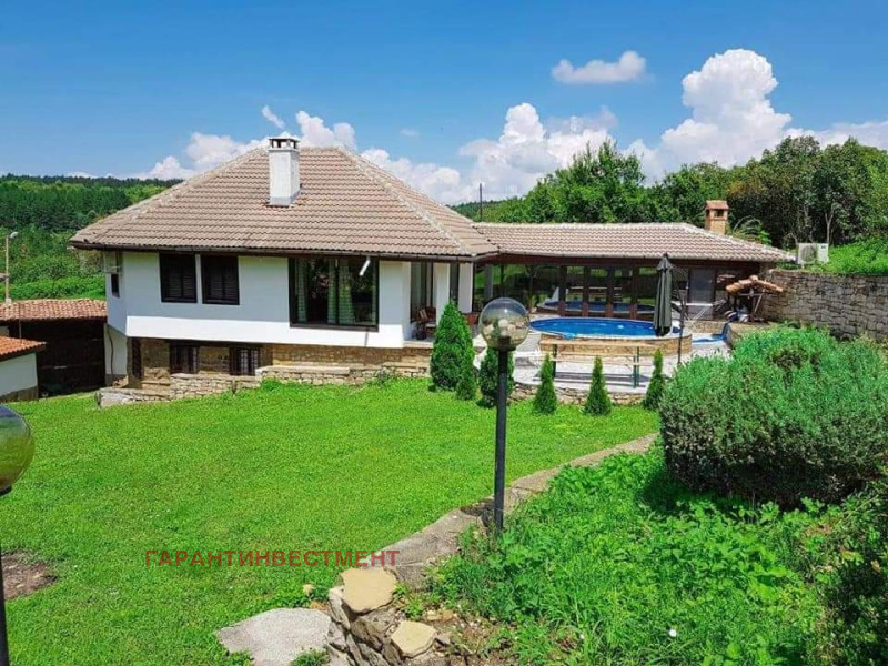 In vendita  Casa regione Veliko Tarnovo , Gorna Oriahovitsa , 150 mq | 78758694 - Immagine [2]