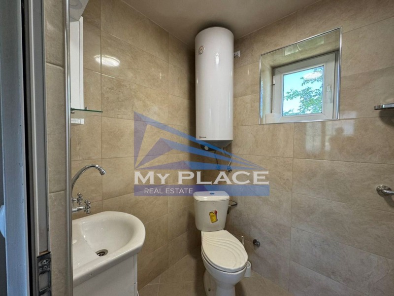 Till salu  Hus region Shumen , Dragoevo , 120 kvm | 40980271 - bild [9]