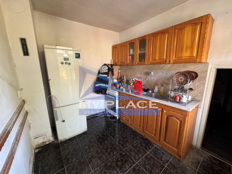 Till salu  Hus region Shumen , Dragoevo , 120 kvm | 40980271 - bild [7]