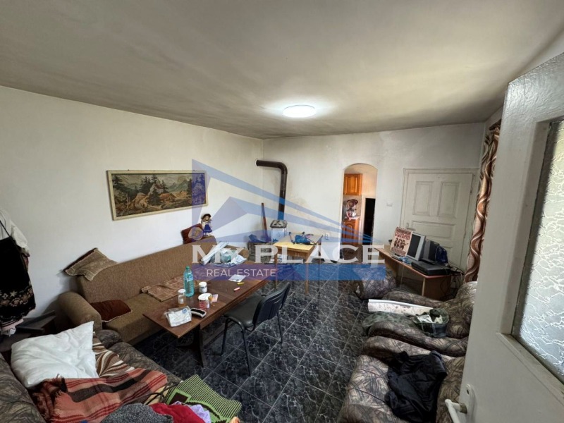 Till salu  Hus region Shumen , Dragoevo , 120 kvm | 40980271 - bild [8]