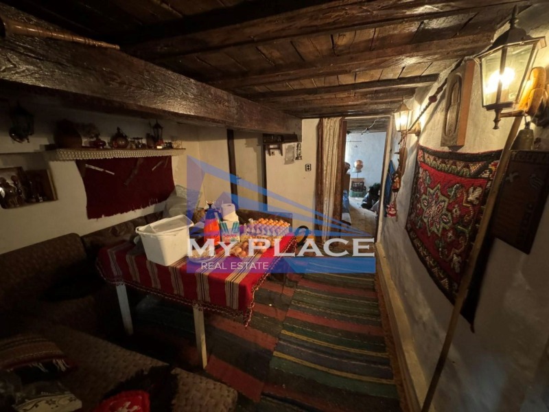 Till salu  Hus region Shumen , Dragoevo , 120 kvm | 40980271 - bild [5]