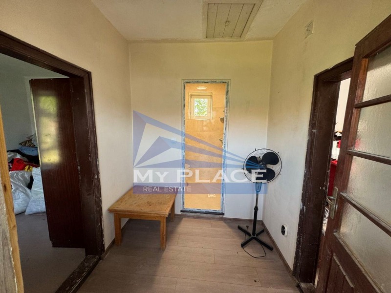 Till salu  Hus region Shumen , Dragoevo , 120 kvm | 40980271 - bild [6]