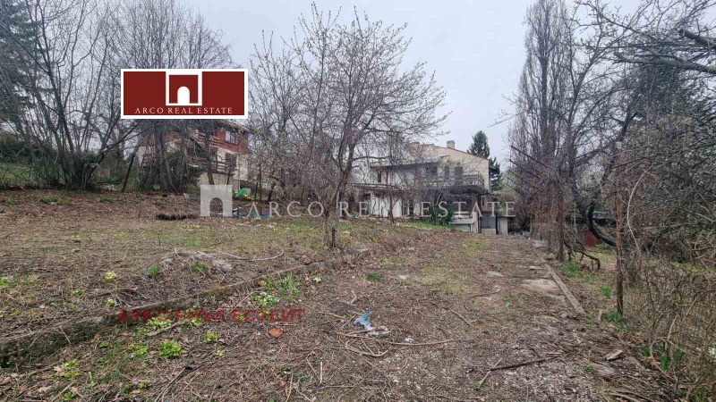 À venda  Casa Sofia , Bistrica , 130 m² | 24382582 - imagem [8]