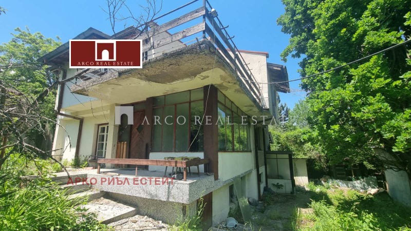 À venda  Casa Sofia , Bistrica , 130 m² | 24382582 - imagem [2]