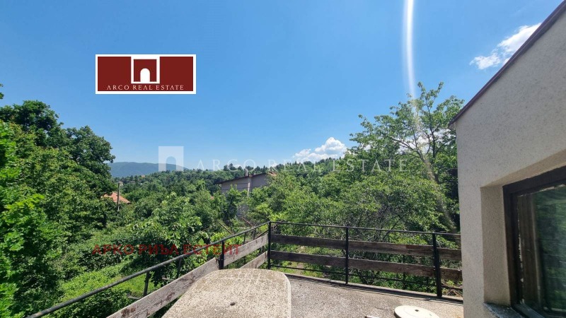 À venda  Casa Sofia , Bistrica , 130 m² | 24382582 - imagem [3]