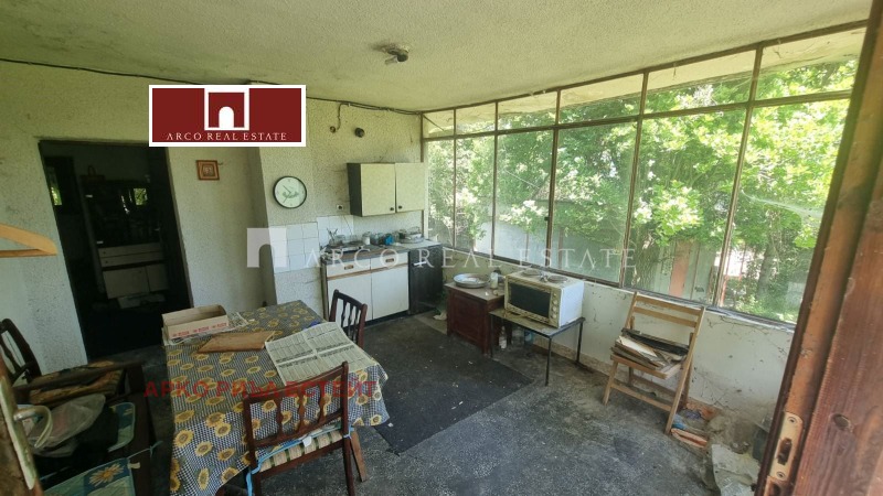 À venda  Casa Sofia , Bistrica , 130 m² | 24382582 - imagem [7]