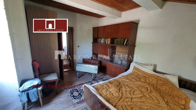 À venda  Casa Sofia , Bistrica , 130 m² | 24382582 - imagem [5]