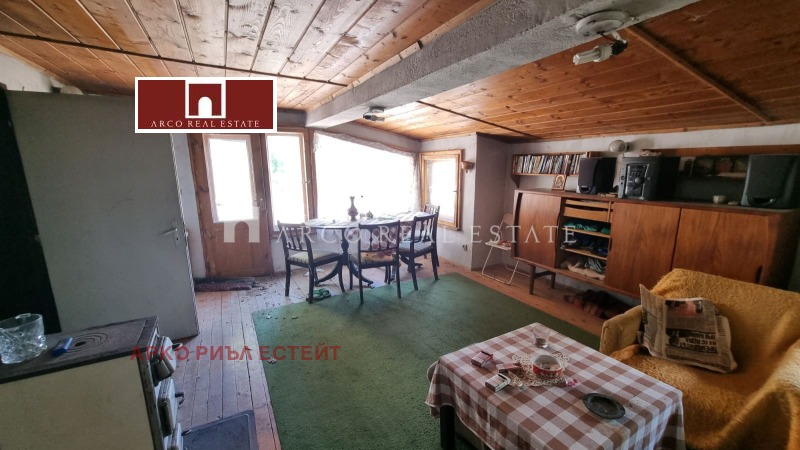 À venda  Casa Sofia , Bistrica , 130 m² | 24382582 - imagem [6]