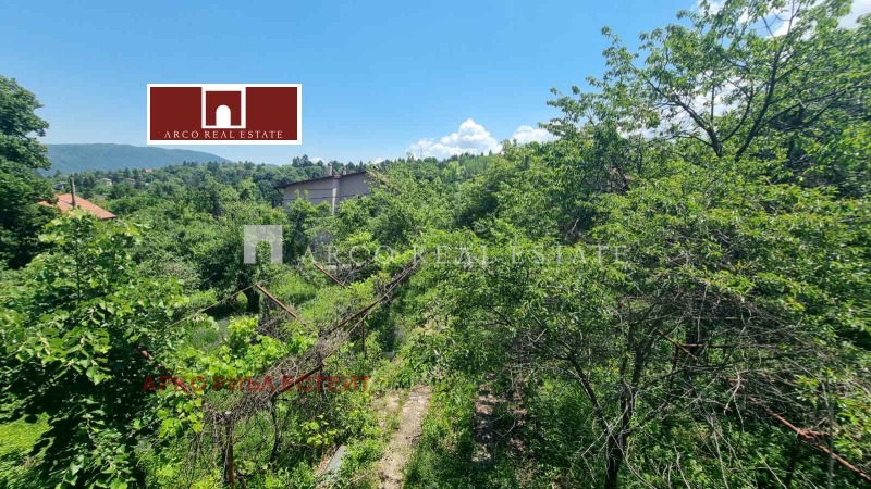 À venda  Casa Sofia , Bistrica , 130 m² | 24382582 - imagem [4]