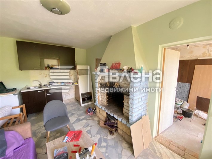 На продаж  Будинок Варна , м-т Прибой , 70 кв.м | 69396796 - зображення [4]