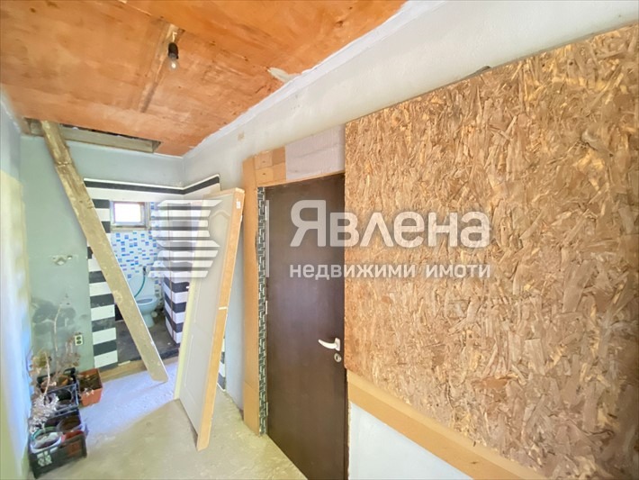 На продаж  Будинок Варна , м-т Прибой , 70 кв.м | 69396796 - зображення [7]