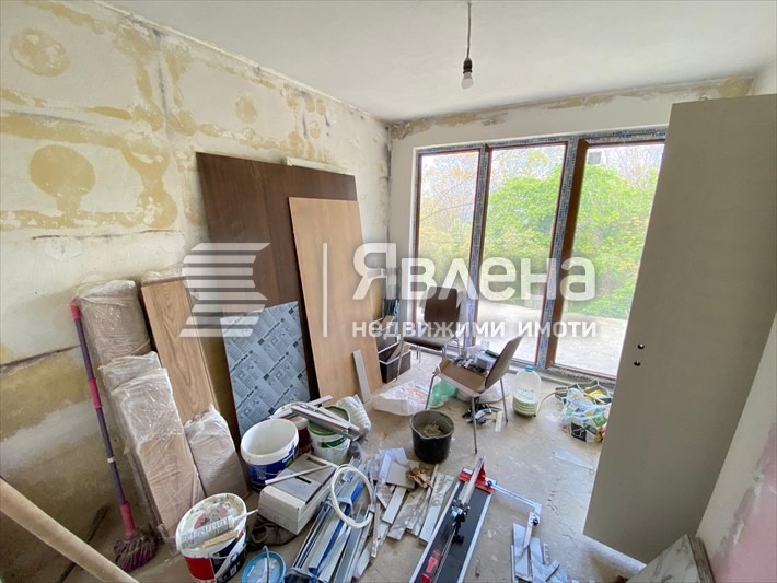 На продаж  Будинок Варна , м-т Прибой , 70 кв.м | 69396796 - зображення [5]