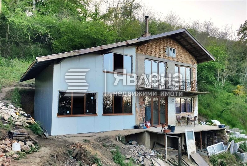На продаж  Будинок Варна , м-т Прибой , 70 кв.м | 69396796