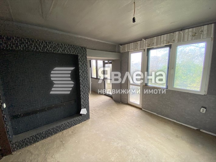 На продаж  Будинок Варна , м-т Прибой , 70 кв.м | 69396796 - зображення [8]
