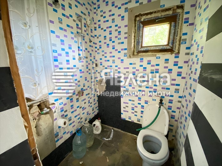 На продаж  Будинок Варна , м-т Прибой , 70 кв.м | 69396796 - зображення [10]