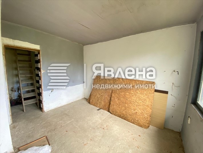 На продаж  Будинок Варна , м-т Прибой , 70 кв.м | 69396796 - зображення [9]