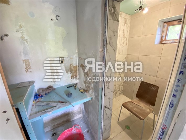 На продаж  Будинок Варна , м-т Прибой , 70 кв.м | 69396796 - зображення [6]