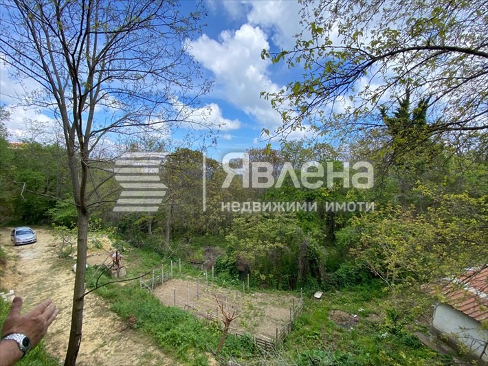 На продаж  Будинок Варна , м-т Прибой , 70 кв.м | 69396796 - зображення [2]