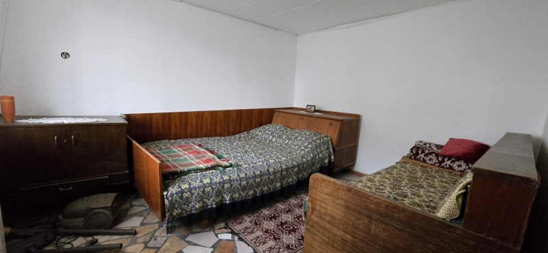 Продава КЪЩА, с. Сушина, област Шумен, снимка 5 - Къщи - 52720762