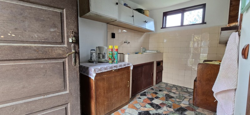 Продава КЪЩА, с. Сушина, област Шумен, снимка 6 - Къщи - 52720762