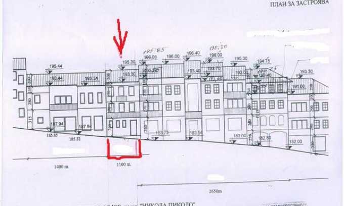 Продава КЪЩА, гр. Велико Търново, Стара част, снимка 7 - Къщи - 53256142
