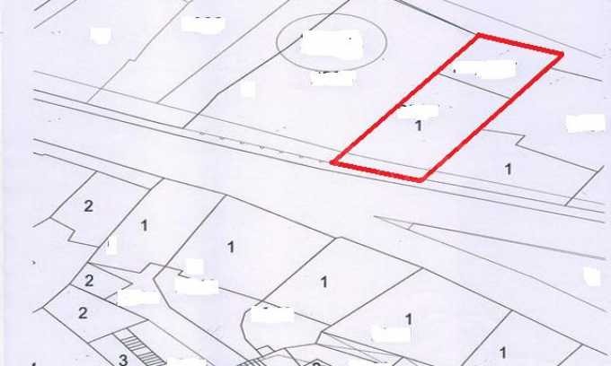 Продава КЪЩА, гр. Велико Търново, Стара част, снимка 8 - Къщи - 53256142