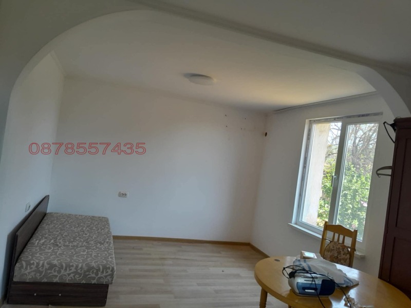 Продава КЪЩА, с. Драганово, област Велико Търново, снимка 10 - Къщи - 53469381