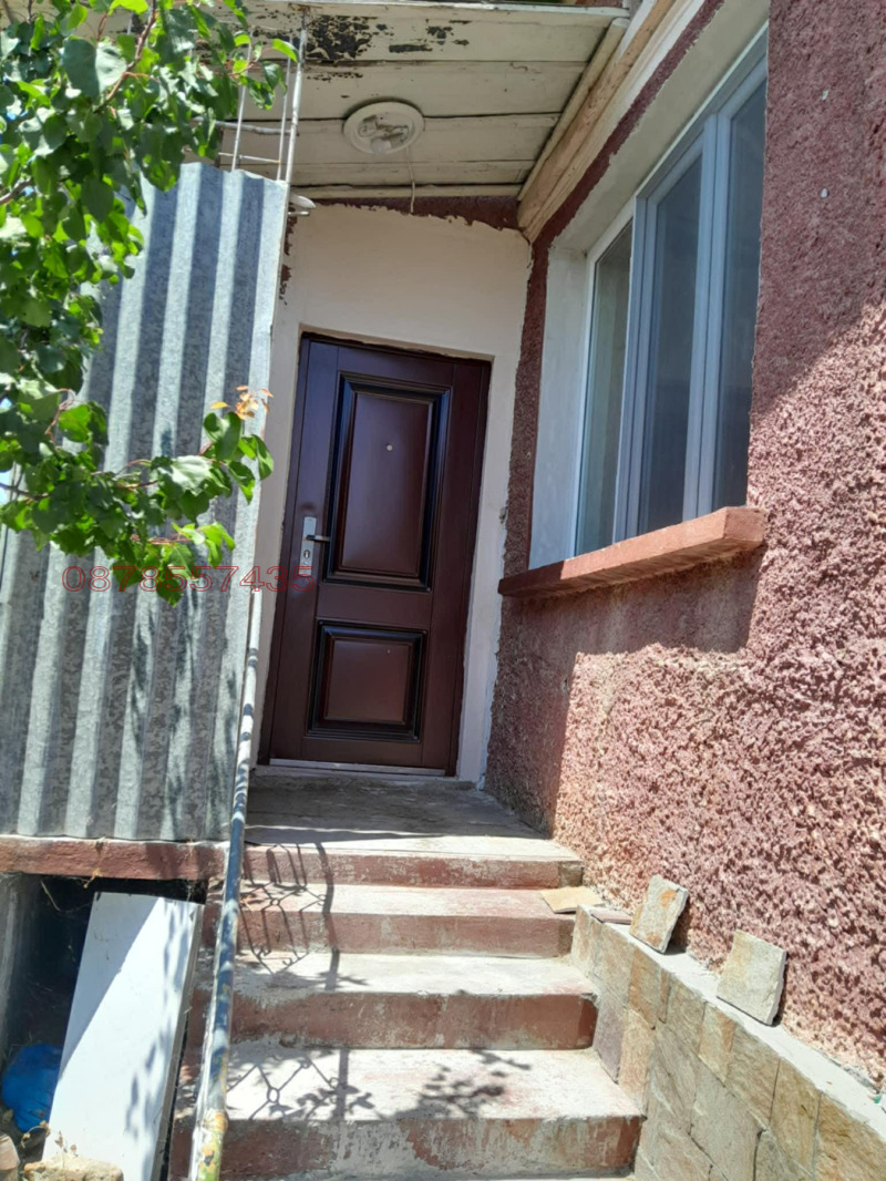 Продава КЪЩА, с. Драганово, област Велико Търново, снимка 4 - Къщи - 53469381