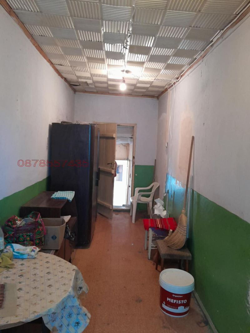 Продава КЪЩА, с. Драганово, област Велико Търново, снимка 11 - Къщи - 53469381