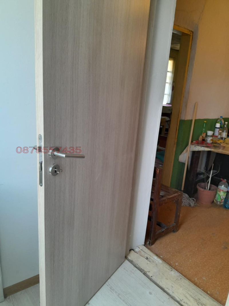 Продава КЪЩА, с. Драганово, област Велико Търново, снимка 9 - Къщи - 53469381