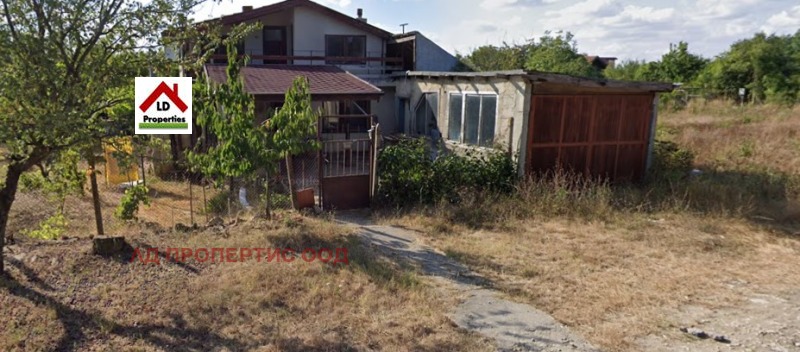 Satılık  Villa Varna , m-t Perçemliyata , 37 metrekare | 29742131 - görüntü [2]