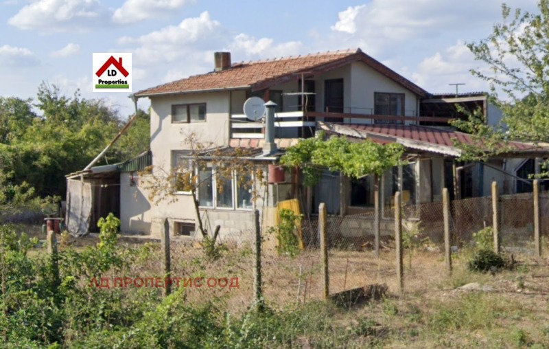 Satılık  Villa Varna , m-t Perçemliyata , 37 metrekare | 29742131