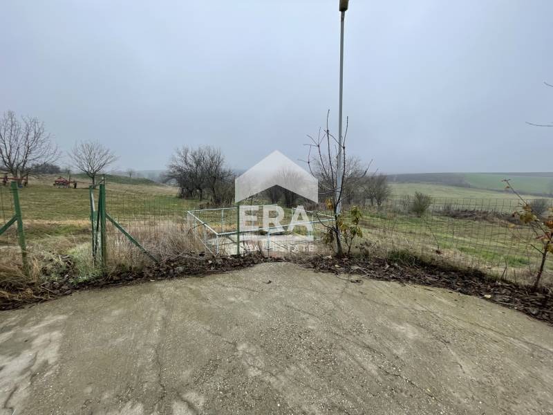 Til salg  Industribygning region Silistra , Syanovo , 230 kvm | 83126533 - billede [6]