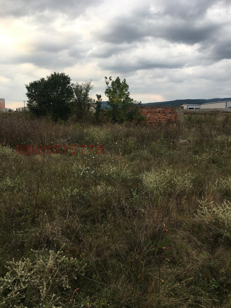 Продава ПАРЦЕЛ, гр. Радомир, област Перник, снимка 4 - Парцели - 53740093