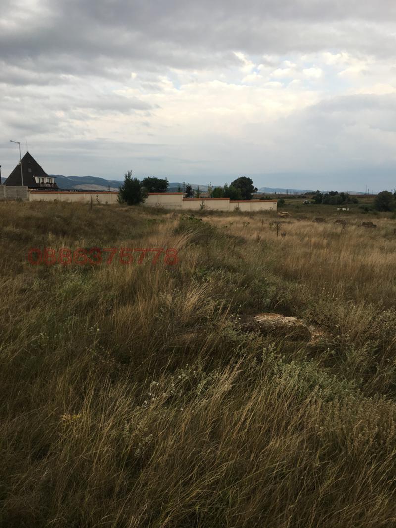 Продава ПАРЦЕЛ, гр. Радомир, област Перник, снимка 8 - Парцели - 53740093