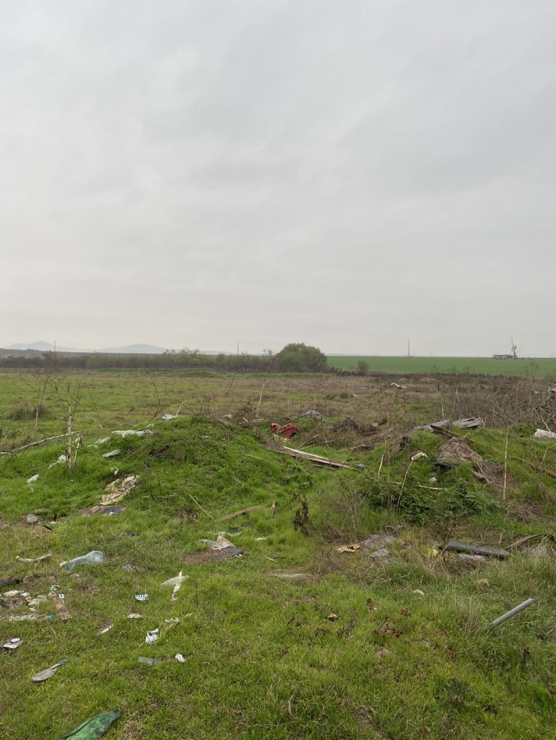 Na prodej  Spiknutí Plovdiv , Industrialna zona - Iztok , 26000 m2 | 14053537 - obraz [4]