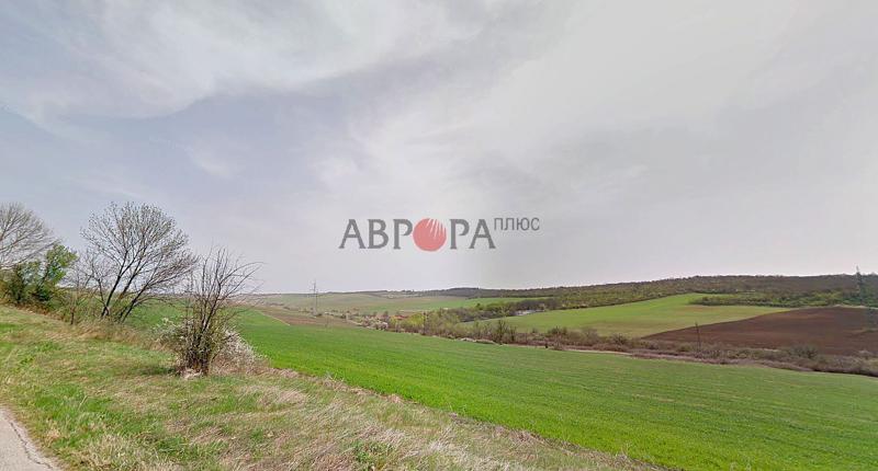 Продава  Земеделска земя област Плевен , гр. Плевен , 5 дка | 97041731 - изображение [2]