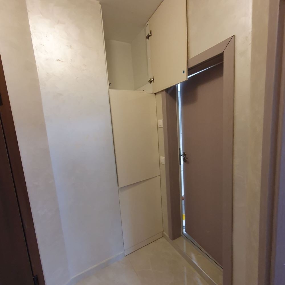 Продава 2-СТАЕН, гр. София, Младост 4, снимка 4 - Апартаменти - 53605003