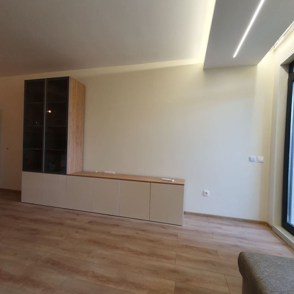 Продава 2-СТАЕН, гр. София, Младост 4, снимка 11 - Апартаменти - 53605003