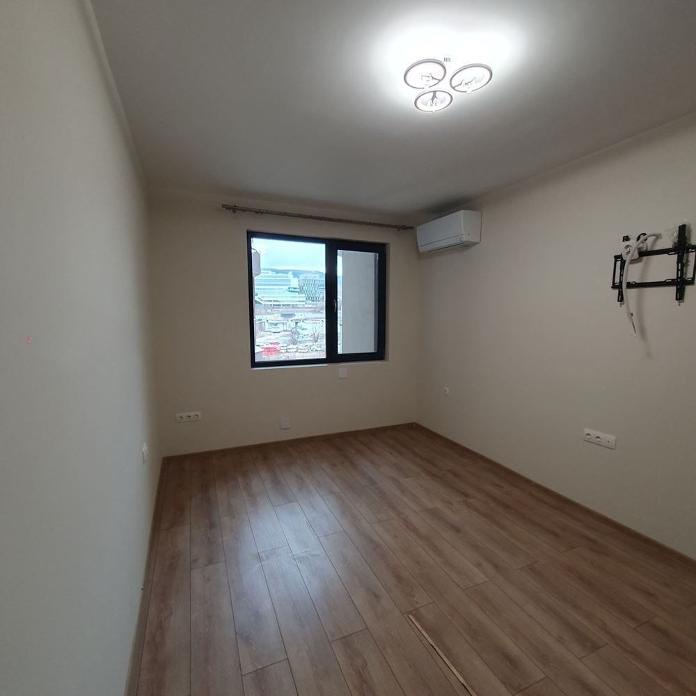 Продава 2-СТАЕН, гр. София, Младост 4, снимка 2 - Апартаменти - 53605003