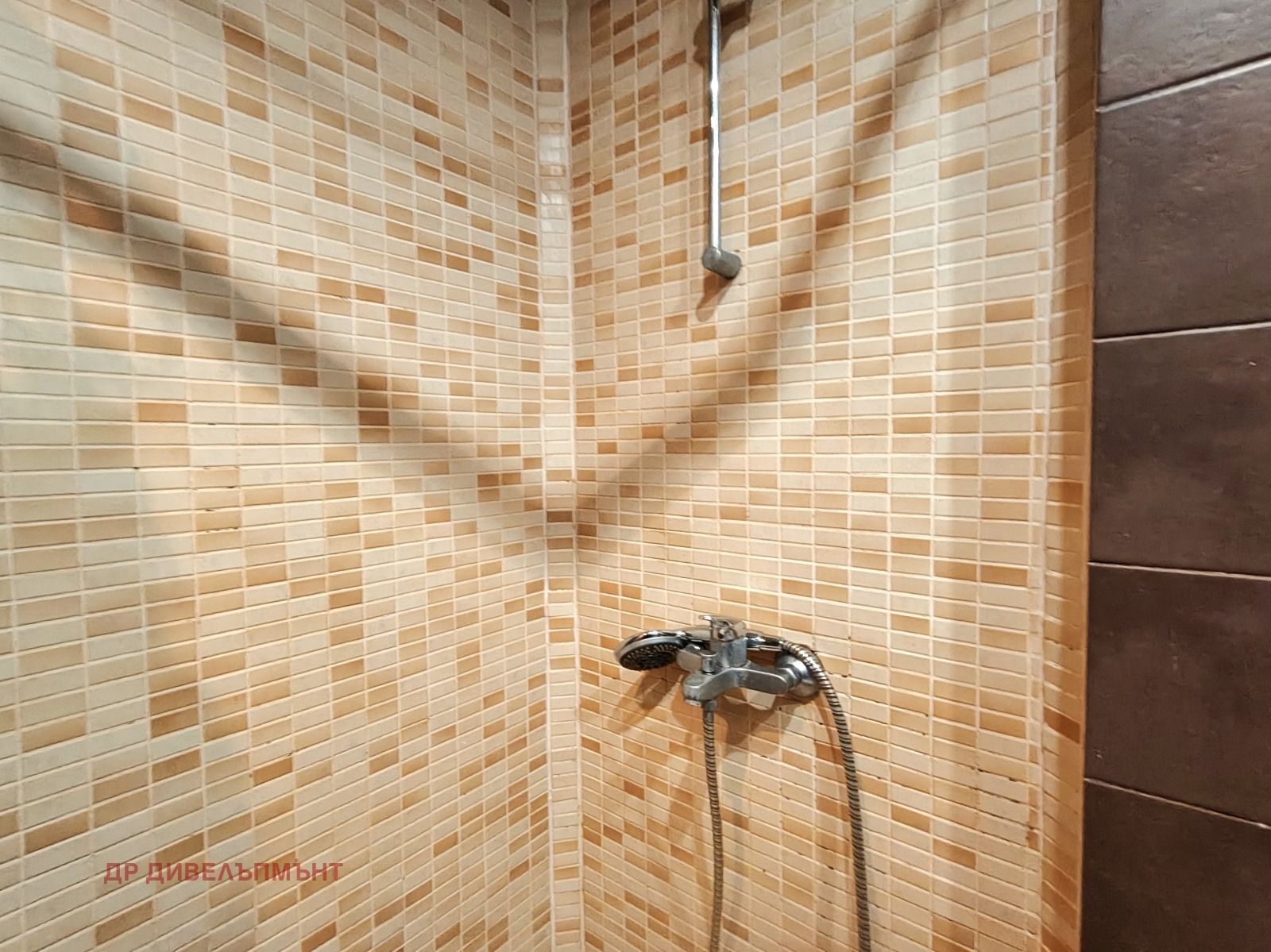 Продава 3-СТАЕН, гр. София, Манастирски ливади, снимка 7 - Апартаменти - 53969156