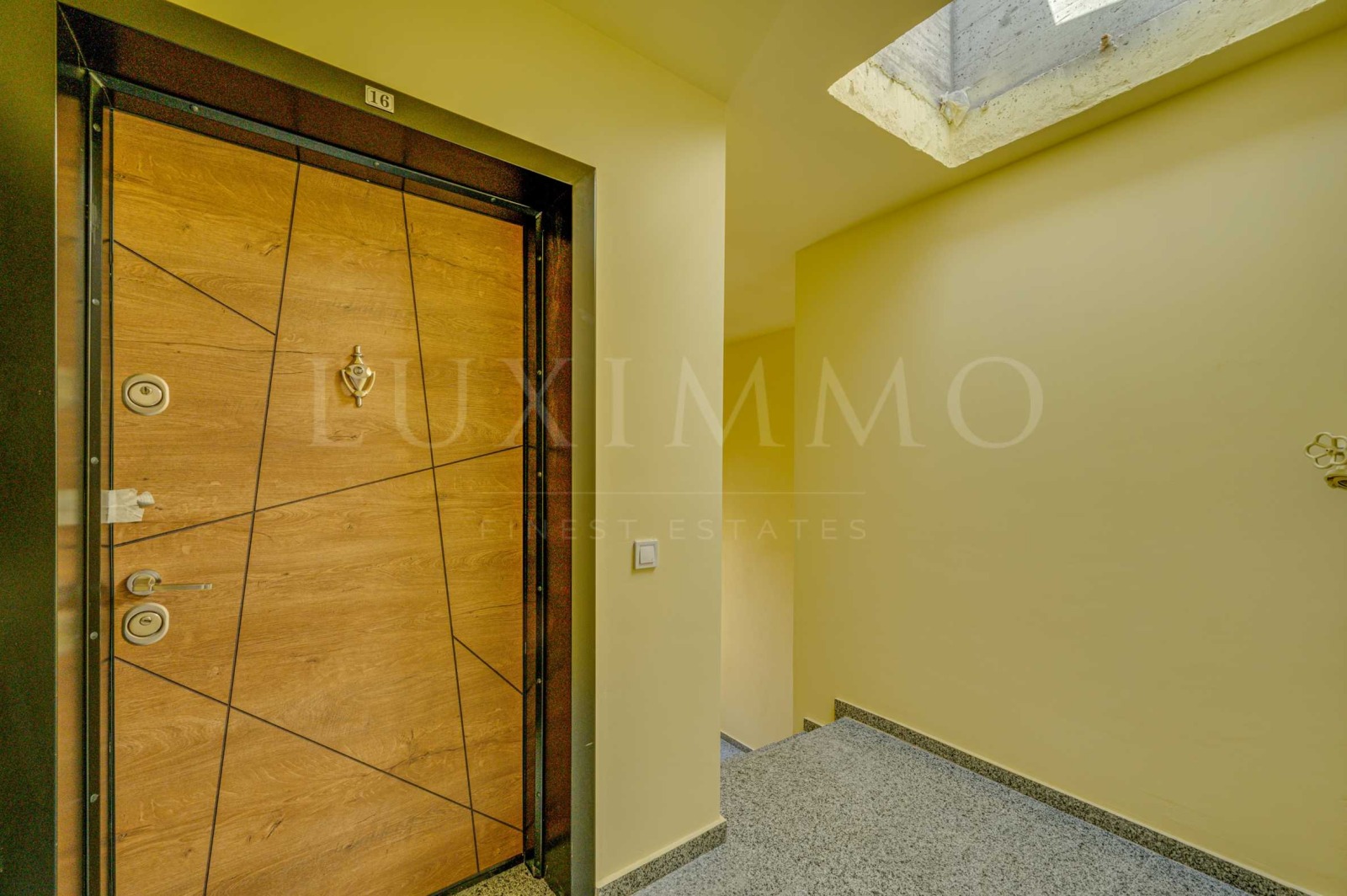 Продава 3-СТАЕН, гр. София, Манастирски ливади, снимка 6 - Апартаменти - 55235138