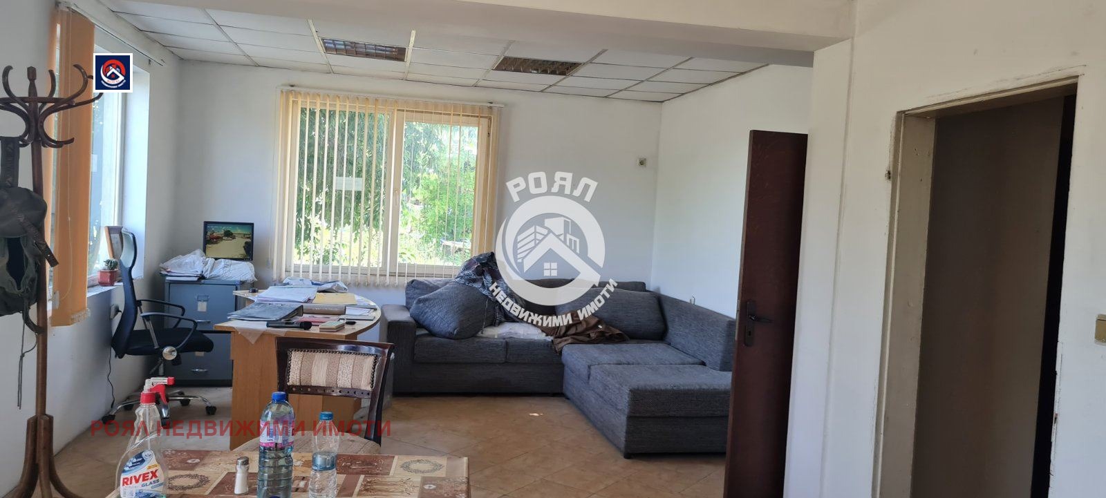 Продава ПРОМ. ПОМЕЩЕНИЕ, гр. Асеновград, област Пловдив, снимка 13 - Производствени сгради - 53819721